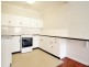 3/19 St Johns Avenue, Mangerton NSW 2500