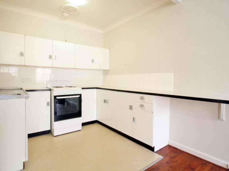 3/19 St Johns Avenue, Mangerton NSW 2500
