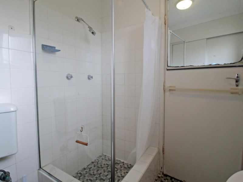 3/19 St Johns Avenue, Mangerton NSW 2500