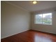 3/19 St Johns Avenue, Mangerton NSW 2500