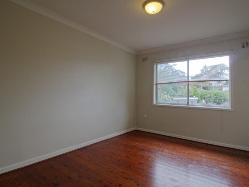 3/19 St Johns Avenue, Mangerton NSW 2500