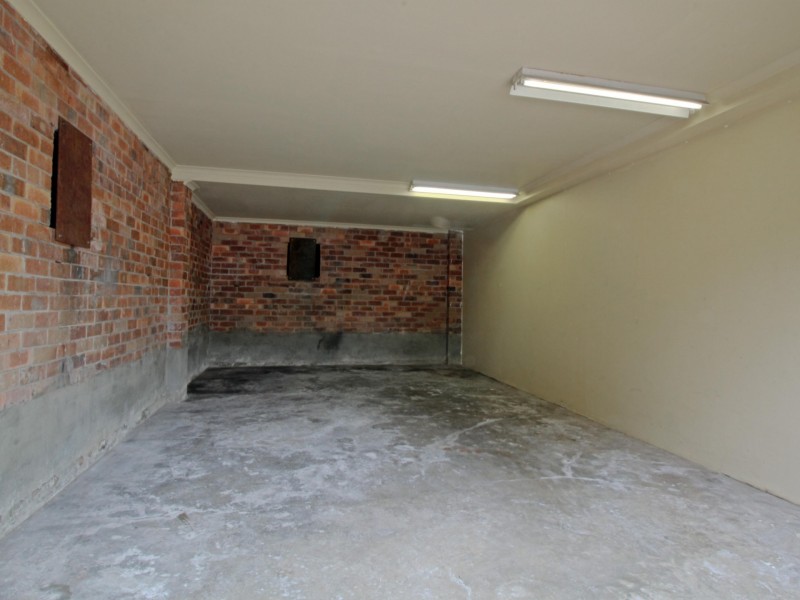 3/19 St Johns Avenue, Mangerton NSW 2500