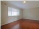 3/19 St Johns Avenue, Mangerton NSW 2500
