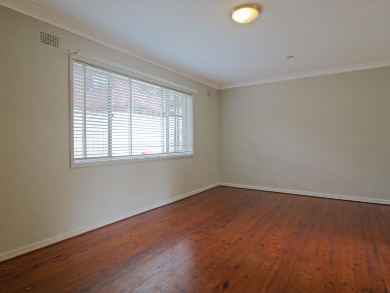 3/19 St Johns Avenue, Mangerton NSW 2500
