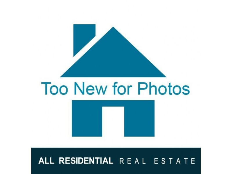 3/19 St Johns Avenue, Mangerton NSW 2500
