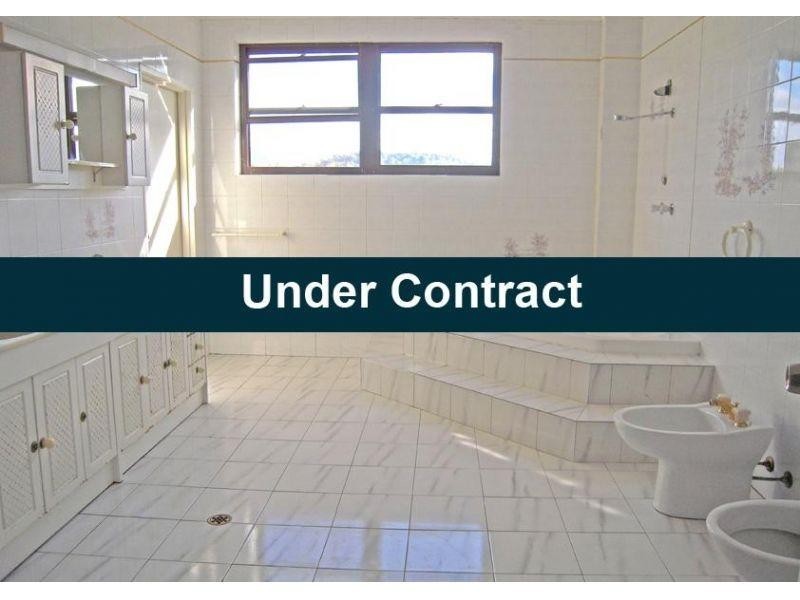 3/214 Corrimal Street, Wollongong NSW 2500