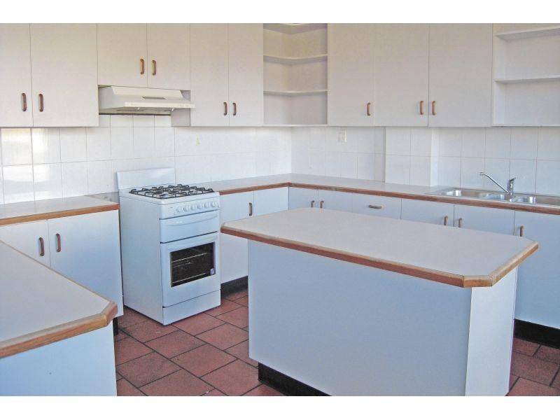 3/214 Corrimal Street, Wollongong NSW 2500