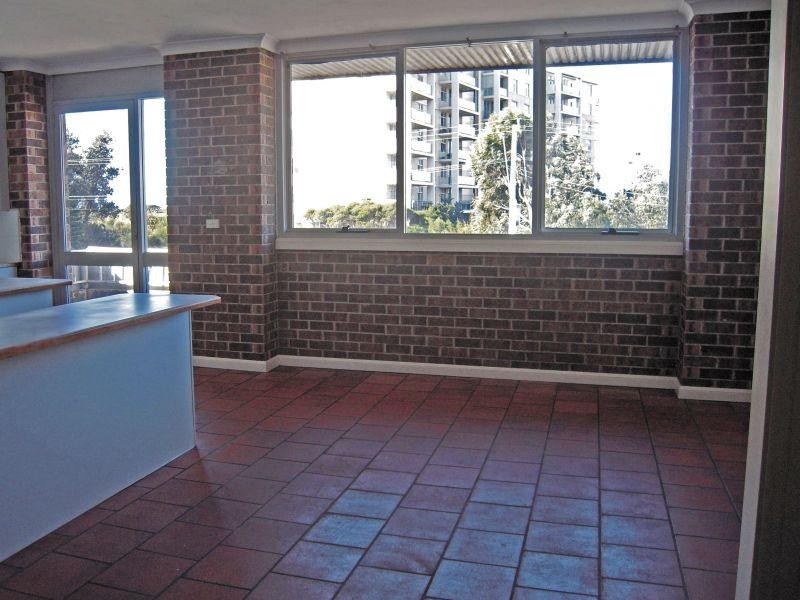 3/214 Corrimal Street, Wollongong NSW 2500