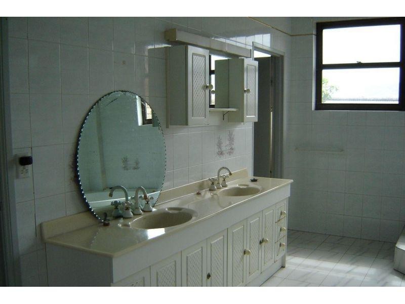 3/214 Corrimal Street, Wollongong NSW 2500