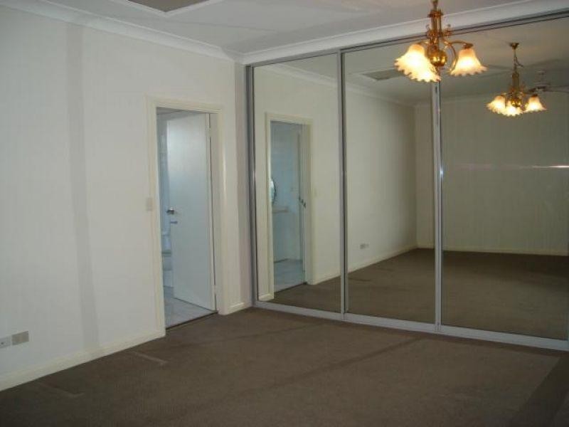 3/214 Corrimal Street, Wollongong NSW 2500