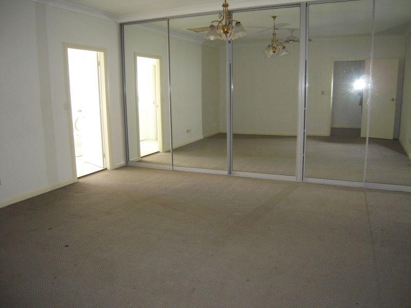 3/214 Corrimal Street, Wollongong NSW 2500