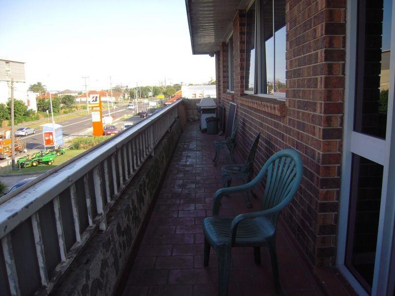 3/214 Corrimal Street, Wollongong NSW 2500