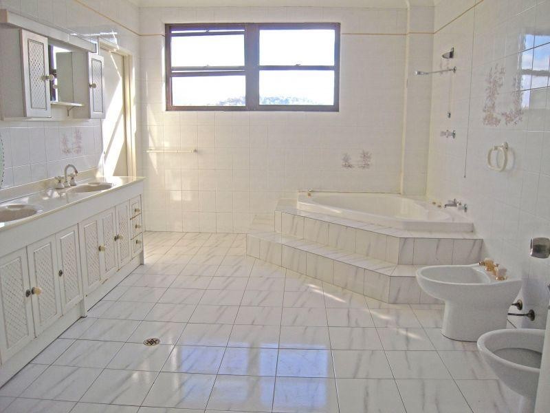 3/214 Corrimal Street, Wollongong NSW 2500