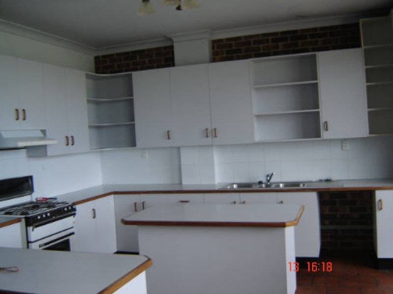 3/214 Corrimal Street, Wollongong NSW 2500