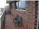 3/214 Corrimal Street, Wollongong NSW 2500