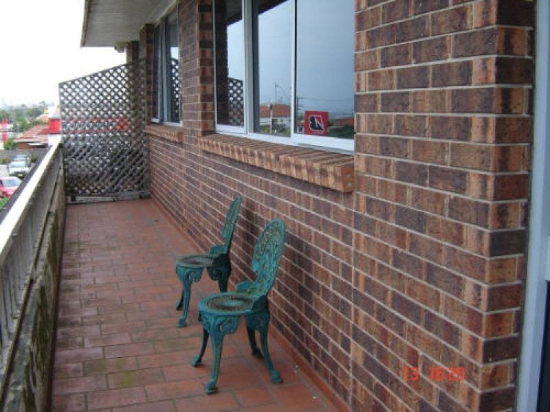 3/214 Corrimal Street, Wollongong NSW 2500