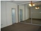 3/214 Corrimal Street, Wollongong NSW 2500