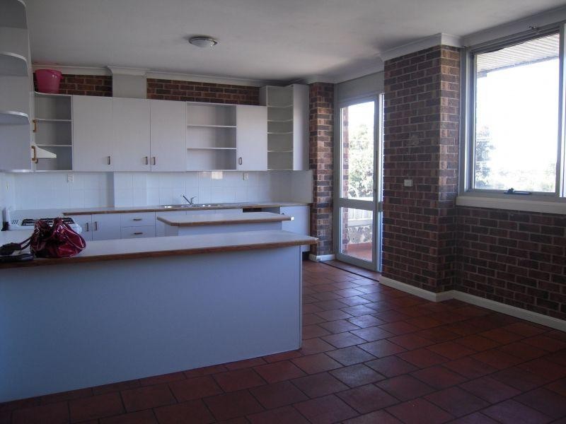 3/214 Corrimal Street, Wollongong NSW 2500