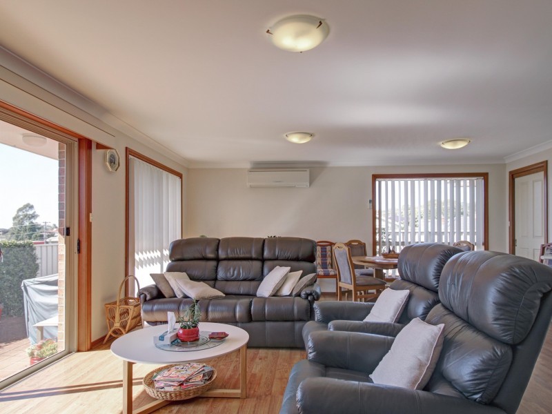 3/21 Farrell Street, Balgownie NSW 2519