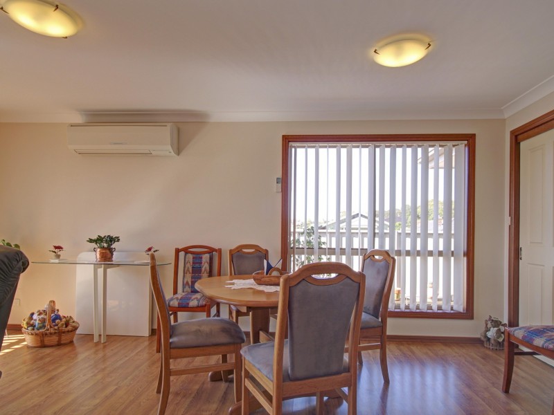 3/21 Farrell Street, Balgownie NSW 2519