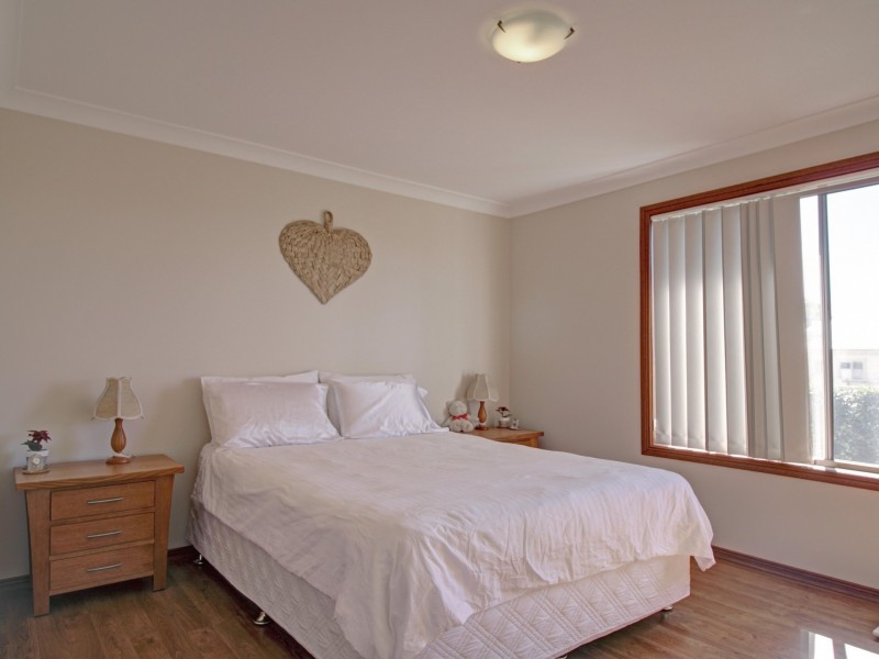 3/21 Farrell Street, Balgownie NSW 2519