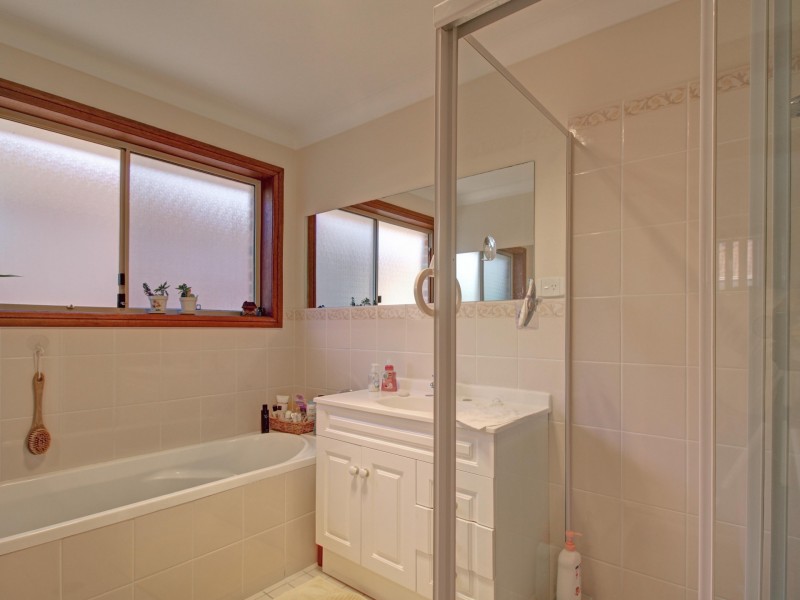 3/21 Farrell Street, Balgownie NSW 2519