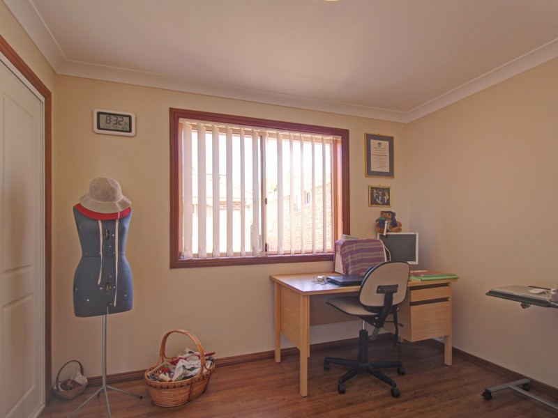 3/21 Farrell Street, Balgownie NSW 2519