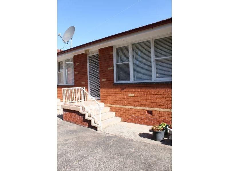 3/35 Parker Road, Corrimal NSW 2518