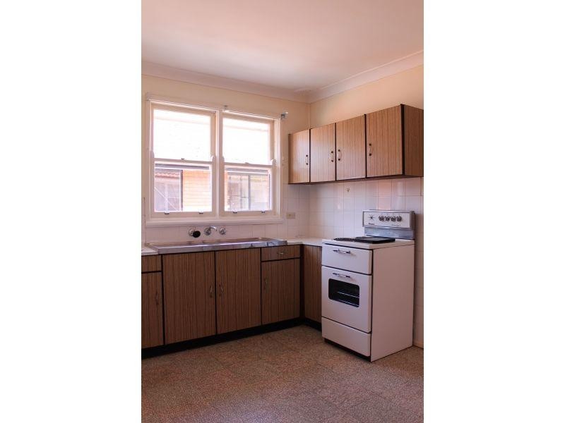 3/35 Parker Road, Corrimal NSW 2518