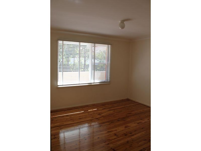 3/35 Parker Road, Corrimal NSW 2518