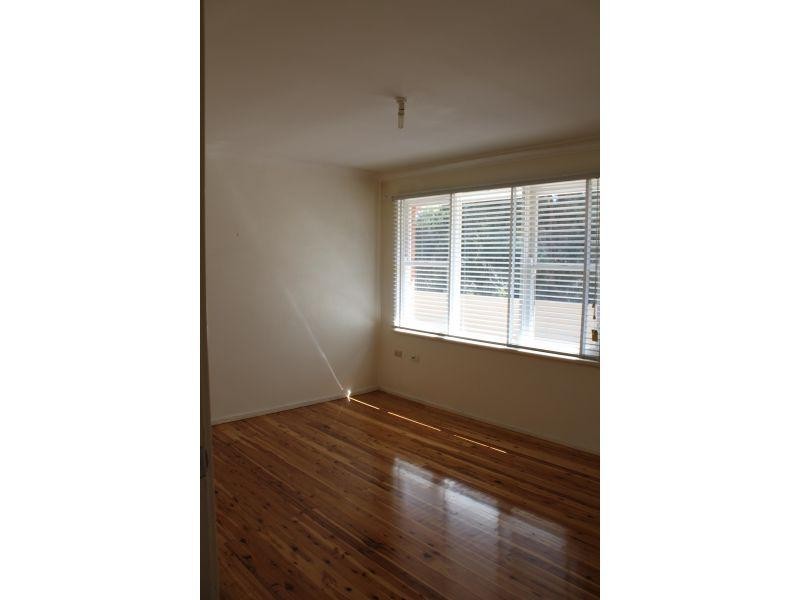 3/35 Parker Road, Corrimal NSW 2518