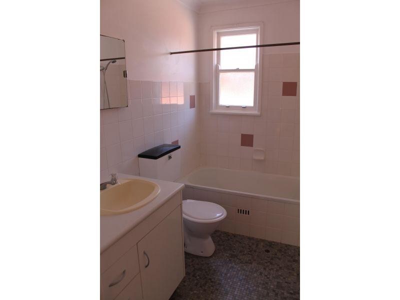 3/35 Parker Road, Corrimal NSW 2518