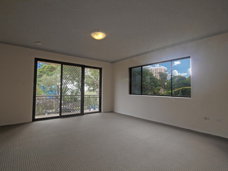 1/17 Edward Street, North Wollongong NSW 2500