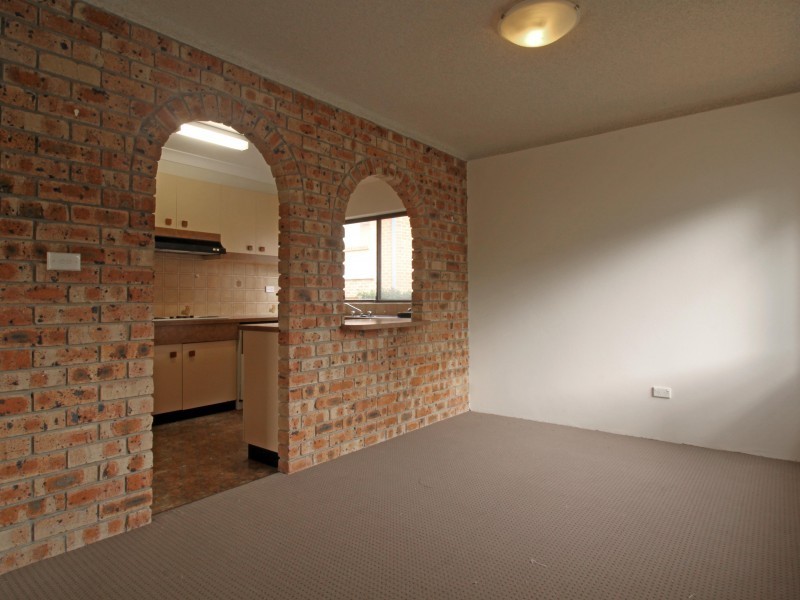 1/17 Edward Street, North Wollongong NSW 2500