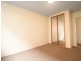 1/17 Edward Street, North Wollongong NSW 2500