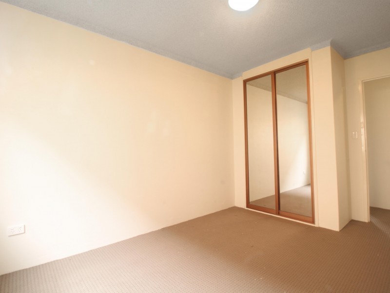 1/17 Edward Street, North Wollongong NSW 2500