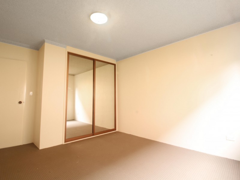 1/17 Edward Street, North Wollongong NSW 2500