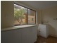 1/17 Edward Street, North Wollongong NSW 2500