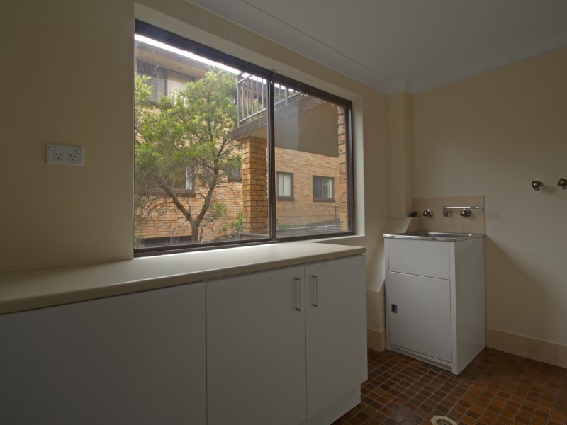 1/17 Edward Street, North Wollongong NSW 2500