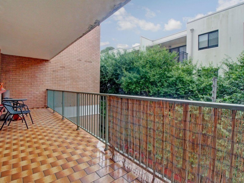 3/56 Kembla Street, Wollongong NSW 2500