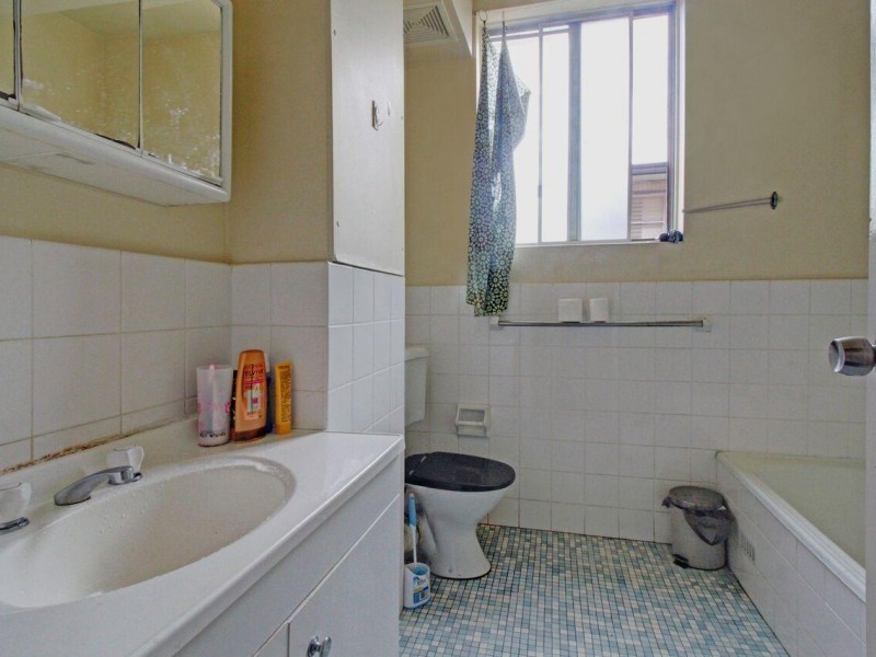 3/56 Kembla Street, Wollongong NSW 2500