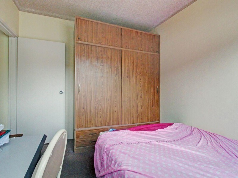 3/56 Kembla Street, Wollongong NSW 2500