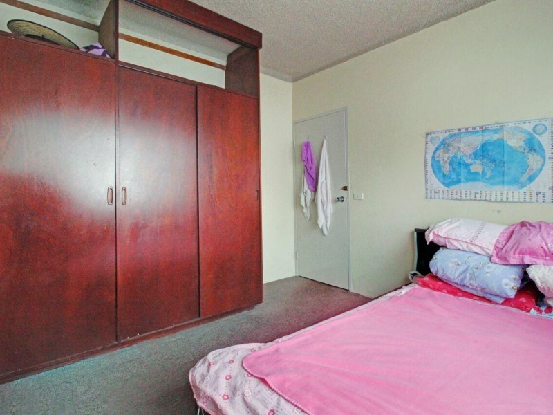 3/56 Kembla Street, Wollongong NSW 2500