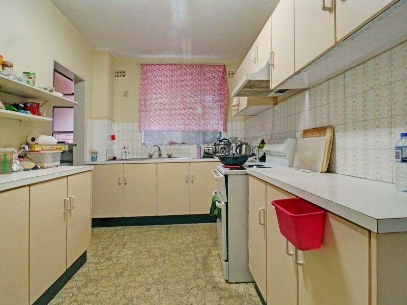 3/56 Kembla Street, Wollongong NSW 2500