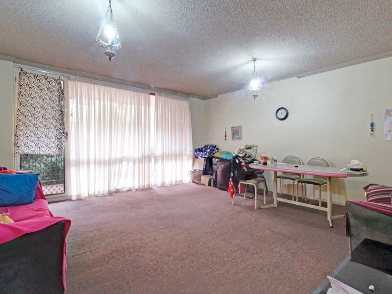 3/56 Kembla Street, Wollongong NSW 2500