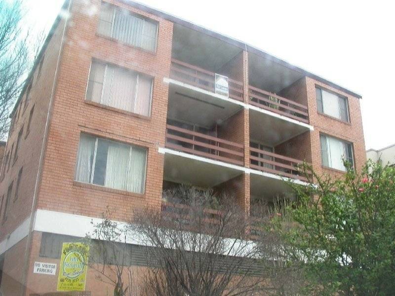 3/56 Kembla Street, Wollongong NSW 2500