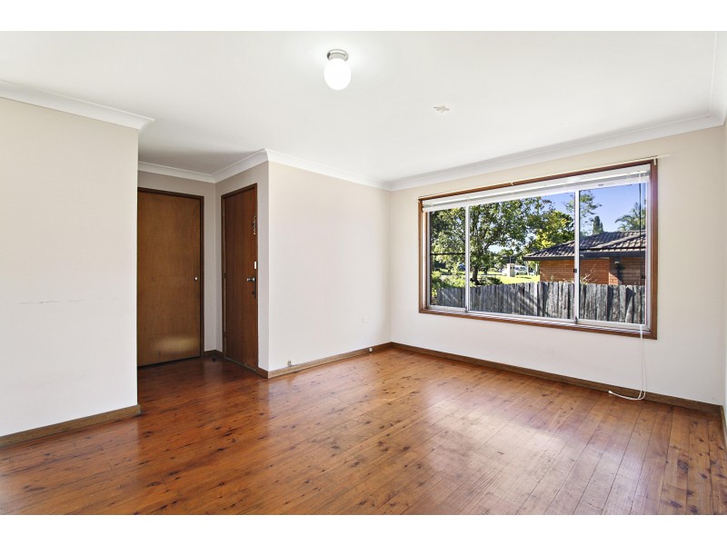 1/17 O’Donnell Drive, Figtree NSW 2525