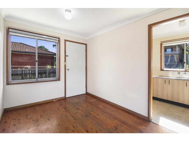 1/17 O’Donnell Drive, Figtree NSW 2525