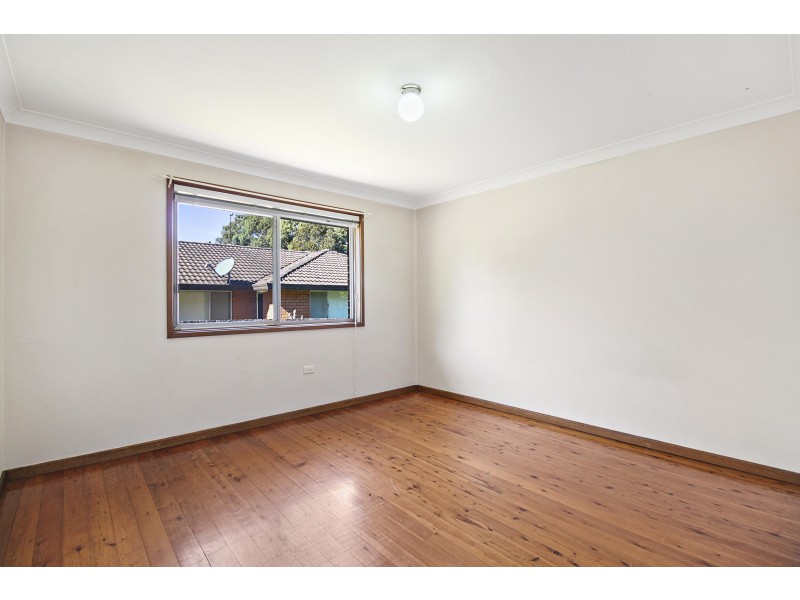 1/17 O’Donnell Drive, Figtree NSW 2525