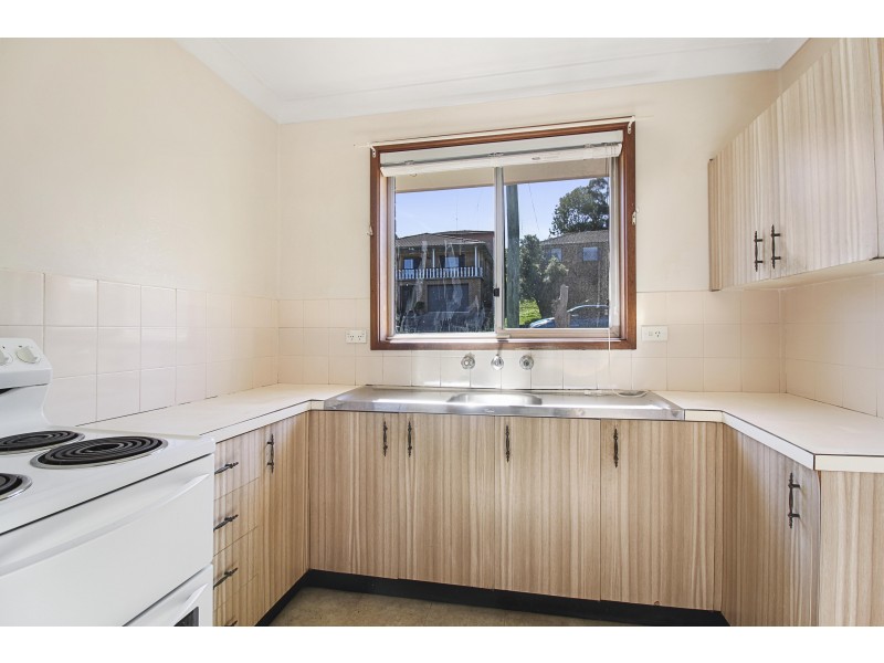 1/17 O’Donnell Drive, Figtree NSW 2525